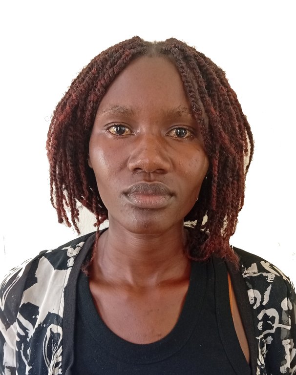 AGEDO ANNET